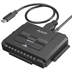 Alxum adaptateur usb d'occasion  Livré partout en France