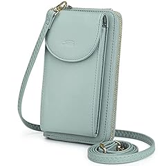 Zone small crossbody for sale  Delivered anywhere in USA 