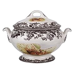 Spode woodland soup for sale  Delivered anywhere in USA 