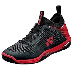 Yonex chaussures eclipsion d'occasion  Livré partout en France