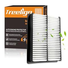 Treeligo ca9898 engine for sale  Delivered anywhere in USA 