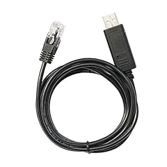 Epever usb rs485 for sale  Delivered anywhere in USA 