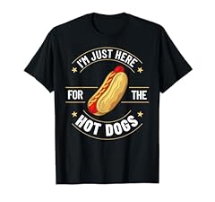 Hot dog chicago for sale  Delivered anywhere in USA 