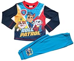 Paw patrol boys for sale  Delivered anywhere in UK