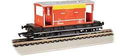 Bachmann 74901 british for sale  Delivered anywhere in UK