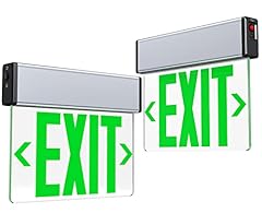 Green led edge for sale  Delivered anywhere in USA 