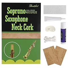 Danchet saxophone accessories for sale  Delivered anywhere in USA 