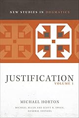 Justification volume for sale  Delivered anywhere in Ireland