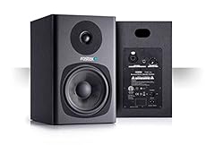 Fostex pm0.5d black for sale  Delivered anywhere in UK