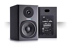 Fostex pm0.5db studio d'occasion  Livré partout en Belgiqu