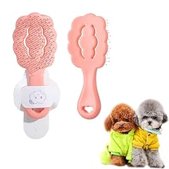 Small dog grooming for sale  Delivered anywhere in USA 