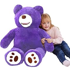 Ikasa giant teddy for sale  Delivered anywhere in USA 