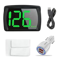 Digital gps car for sale  Delivered anywhere in UK