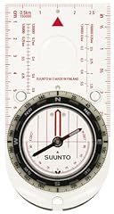 Suunto compass advanced for sale  Delivered anywhere in Ireland