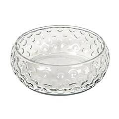 Creative hand blown for sale  Delivered anywhere in USA 