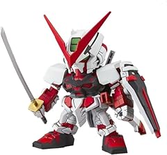 Gundam gundam standard for sale  Delivered anywhere in UK