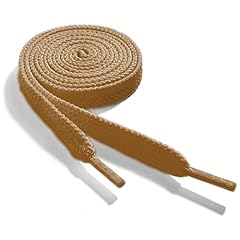 Welkoo lacets plats d'occasion  Livré partout en France