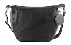 Mandarina duck mellow usato  Spedito ovunque in Italia 