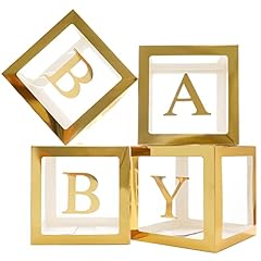 Keencopper gold baby for sale  Delivered anywhere in USA 