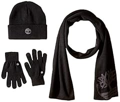 Timberland ensemble cadeau d'occasion  Livré partout en France