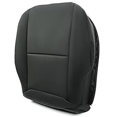 Hecasa left seat for sale  Delivered anywhere in USA 