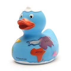 Rubber bath duck for sale  Delivered anywhere in UK