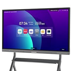 Minzona smart board for sale  Delivered anywhere in USA 
