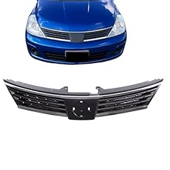 Justdrivably front grille for sale  Delivered anywhere in USA 