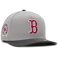 New era boston for sale  Delivered anywhere in USA 