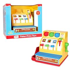 Fisher price classics for sale  Delivered anywhere in UK