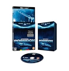 Poseidon limited edition for sale  Delivered anywhere in UK
