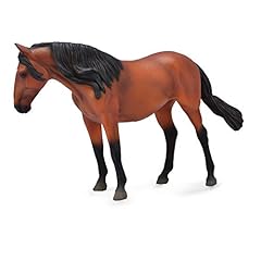 Collecta chevaux deluxe d'occasion  Livré partout en France