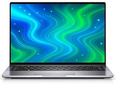 Dell latitude 9420 for sale  Delivered anywhere in USA 