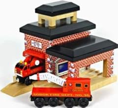 Generic sodor fire for sale  Delivered anywhere in USA 