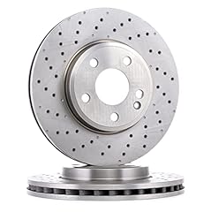 Ridex disco freno usato  Spedito ovunque in Italia 