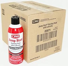 Crc 05671 12pk for sale  Delivered anywhere in USA 