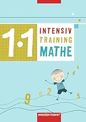 Intensivtraining mathe kleine gebraucht kaufen  Wird an jeden Ort in Deutschland