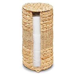 Water hyacinth toilet for sale  Delivered anywhere in USA 