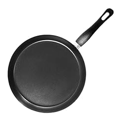 Machika crepe pan for sale  Delivered anywhere in USA 