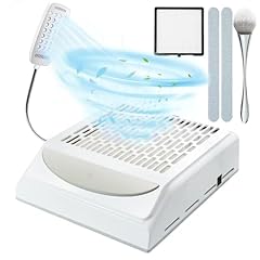Iuhfsifs upgrade nail for sale  Delivered anywhere in UK