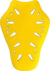 Segura omega protect d'occasion  Livré partout en France