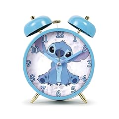 Disney stitch kids for sale  Delivered anywhere in UK