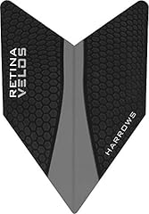 Harrows retina dart for sale  Delivered anywhere in UK