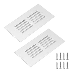 Geesatis air vent for sale  Delivered anywhere in USA 