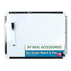 Mini whiteboard generise for sale  Delivered anywhere in UK