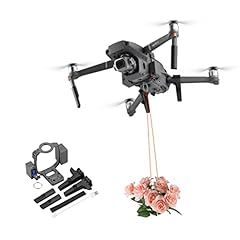 Système airdrop mavic d'occasion  Livré partout en France
