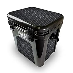 Mightyskins skin compatible for sale  Delivered anywhere in USA 