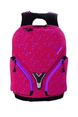 4you kinder rucksack gebraucht kaufen  Wird an jeden Ort in Deutschland