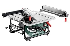 Metabo 610254000 610254000 usato  Spedito ovunque in Italia 