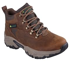 Skechers john deere for sale  Delivered anywhere in USA 